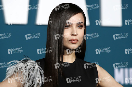 Filmpremiere 'Midway - Für die Freiheit' in Los Angeles