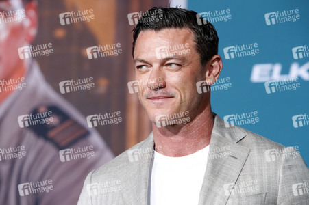 Filmpremiere 'Midway - Für die Freiheit' in Los Angeles