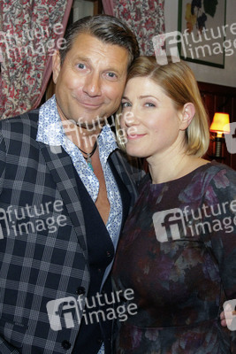 Settermin 'Vorstadtweiber' in Wien