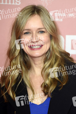 Filmpremiere 'My Zoe' in Berlin