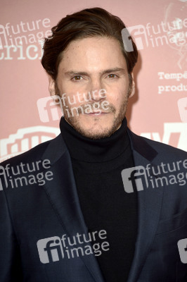 Filmpremiere 'My Zoe' in Berlin