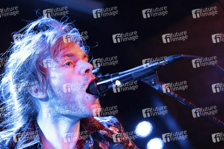 Iceland Airwaves Festival 2019 in Reykjavik