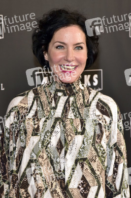 Staffel 3 Premiere '4 Blocks' in München