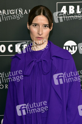 Staffel 3 Premiere '4 Blocks' in München