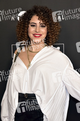 Staffel 3 Premiere '4 Blocks' in München