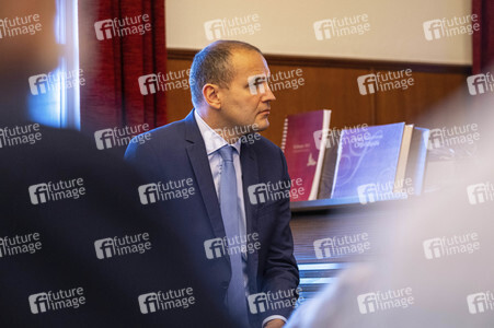 Iceland Airwaves Festival 2019 in Reykjavik