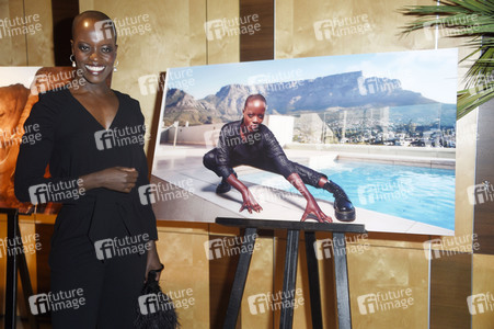 Lambertz Kalender Präsentation in Berlin