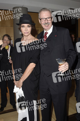 Lambertz Kalender Präsentation in Berlin