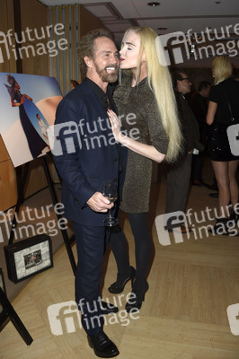 Lambertz Kalender Präsentation in Berlin