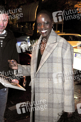 Lambertz Kalender Präsentation in Berlin