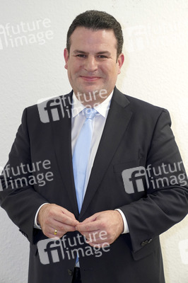 Talkshow 'maischberger. die woche' in Köln