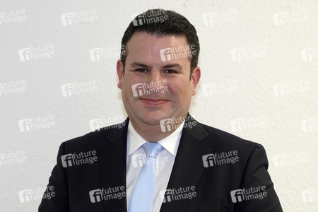 Talkshow 'maischberger. die woche' in Köln