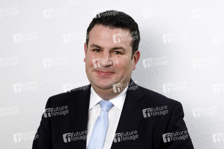 Talkshow 'maischberger. die woche' in Köln