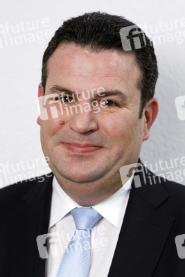 Talkshow 'maischberger. die woche' in Köln