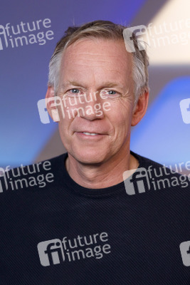 Talkshow 'maischberger. die woche' in Köln