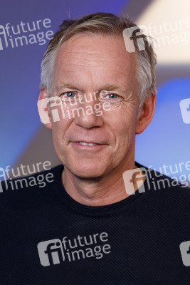 Talkshow 'maischberger. die woche' in Köln