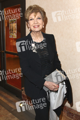 Theaterpremiere 'Sonny Boys' in München