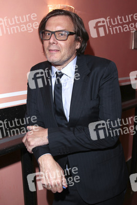 Theaterpremiere 'Sonny Boys' in München