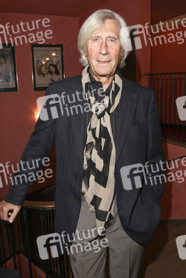 Theaterpremiere 'Sonny Boys' in München