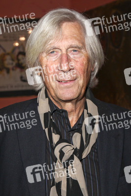 Theaterpremiere 'Sonny Boys' in München