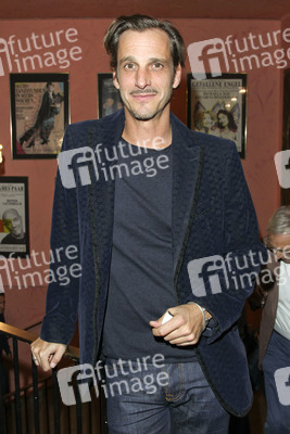 Theaterpremiere 'Sonny Boys' in München