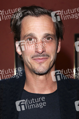 Theaterpremiere 'Sonny Boys' in München