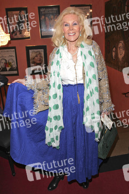 Theaterpremiere 'Sonny Boys' in München