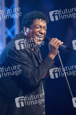 TV-Show 'Sound der Wende - Musik ohne Grenze(n)' in Leipzig