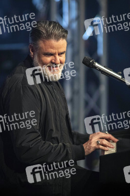 TV-Show 'Sound der Wende - Musik ohne Grenze(n)' in Leipzig