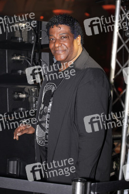 Aufzeichnung der TV-Show 'Sound der Wende - Musik ohne Grenze(n)' in Leipzig