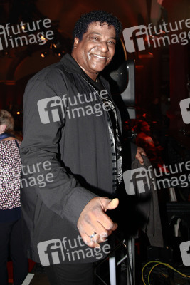 Aufzeichnung der TV-Show 'Sound der Wende - Musik ohne Grenze(n)' in Leipzig