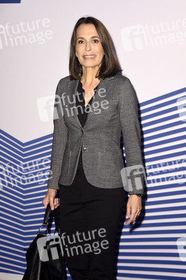 ARD-Hauptstadttreff 2019 in Berlin