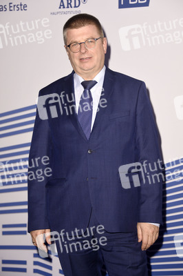 ARD-Hauptstadttreff 2019 in Berlin