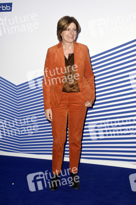 ARD-Hauptstadttreff 2019 in Berlin