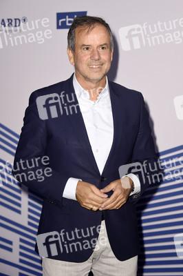 ARD-Hauptstadttreff 2019 in Berlin