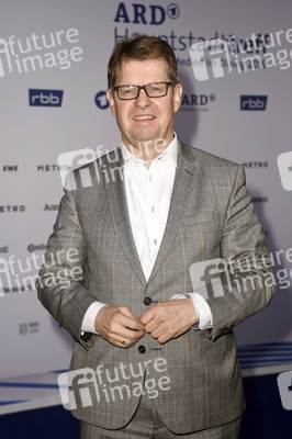 ARD-Hauptstadttreff 2019 in Berlin