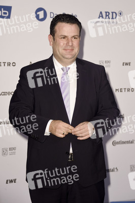 ARD-Hauptstadttreff 2019 in Berlin