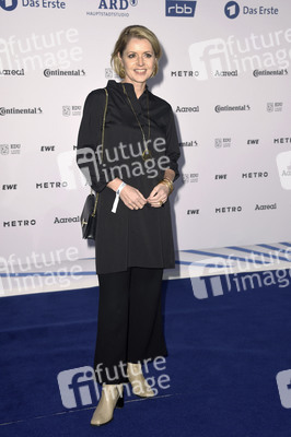 ARD-Hauptstadttreff 2019 in Berlin