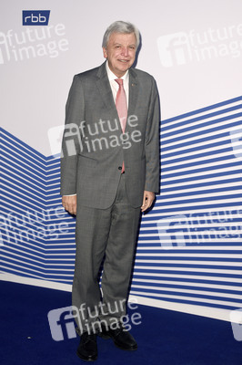 ARD-Hauptstadttreff 2019 in Berlin