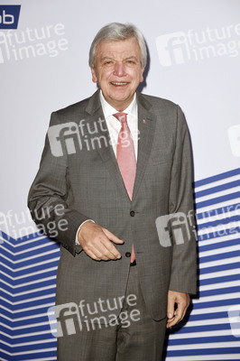 ARD-Hauptstadttreff 2019 in Berlin