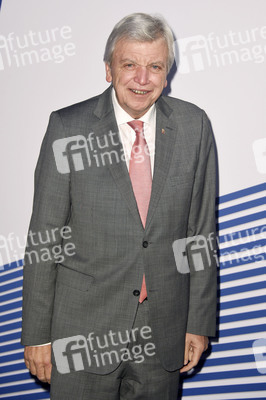 ARD-Hauptstadttreff 2019 in Berlin