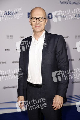 ARD-Hauptstadttreff 2019 in Berlin