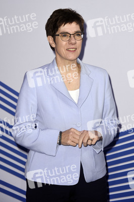 ARD-Hauptstadttreff 2019 in Berlin