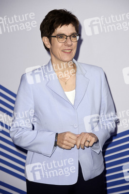 ARD-Hauptstadttreff 2019 in Berlin