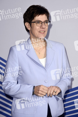 ARD-Hauptstadttreff 2019 in Berlin