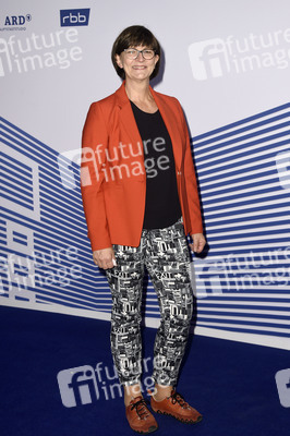 ARD-Hauptstadttreff 2019 in Berlin