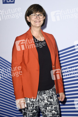 ARD-Hauptstadttreff 2019 in Berlin