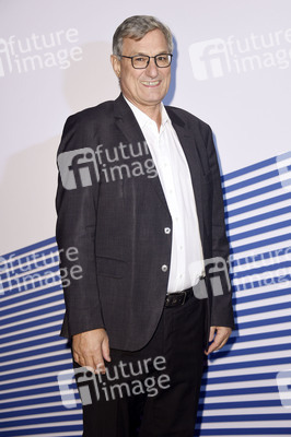 ARD-Hauptstadttreff 2019 in Berlin