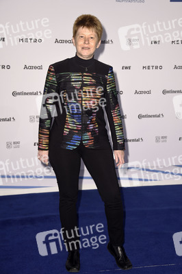 ARD-Hauptstadttreff 2019 in Berlin