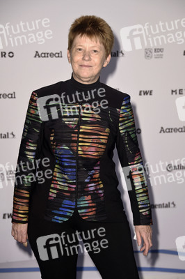 ARD-Hauptstadttreff 2019 in Berlin